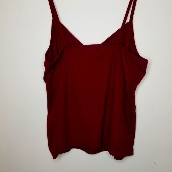 Tank Top - Picture 2 of 2